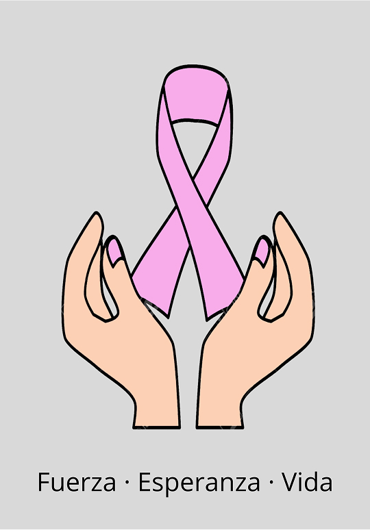 cirugia