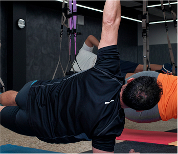 trx